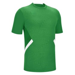 Whitedot Aero Ascent T-shirt