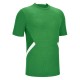 Whitedot Aero Ascent T-shirt Whitedot Aero Ascent T-shirt