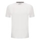 Whitedot Aero Athletix Tshirt - Navy Blue Whitedot Aero Athletix Tshirt - Navy Blue