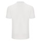 Whitedot Aero Athletix Tshirt - Navy Blue Whitedot Aero Athletix Tshirt - Navy Blue
