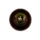 Whitedot Albatross Red Cricket Leather Ball - 40 Over Whitedot Albatross Red Cricket Leather Ball - 40 Over