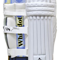 Cricket Batting Pads Cricket Batting Pads