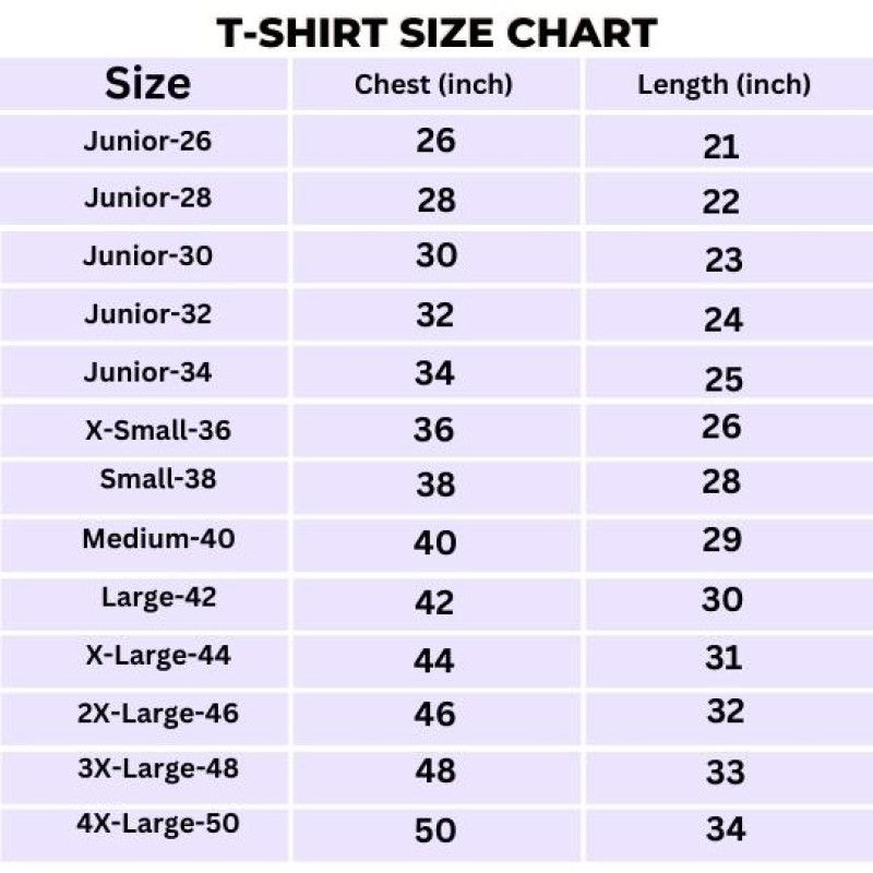 Whitedot Birdie Blitz X Badminton Tshirt - Stretchable 100% Dryfit Polyester Whitedot Birdie Blitz X Badminton Tshirt - Stretchable 100% Dryfit Polyester