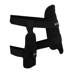 Whitedot Cricket Combo Kit - 1