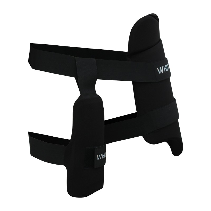 Whitedot Cricket Combo Kit - 2 Whitedot Cricket Combo Kit - 2