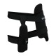 Whitedot Cricket Combo Kit - 2 Whitedot Cricket Combo Kit - 2