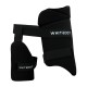 Whitedot Cricket Combo Kit - 2 Whitedot Cricket Combo Kit - 2