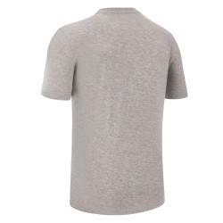 Whitedot Boost Eco t-shirt Whitedot Boost Eco t-shirt