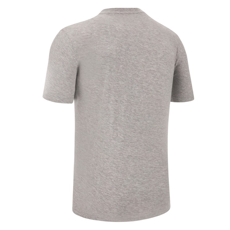 Whitedot Boost Eco t-shirt