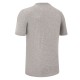 Whitedot Boost Eco t-shirt