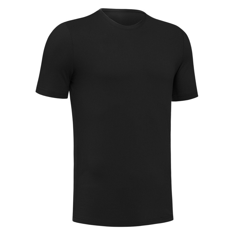 Whitedot Boost Eco t-shirt