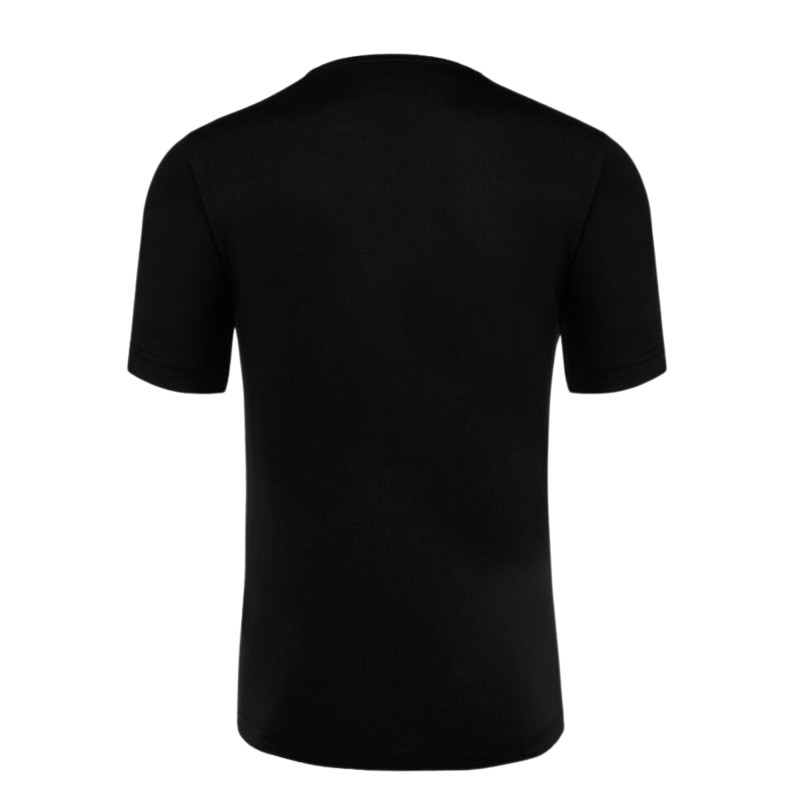 Whitedot Boost Eco t-shirt