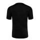 Whitedot Boost Eco t-shirt