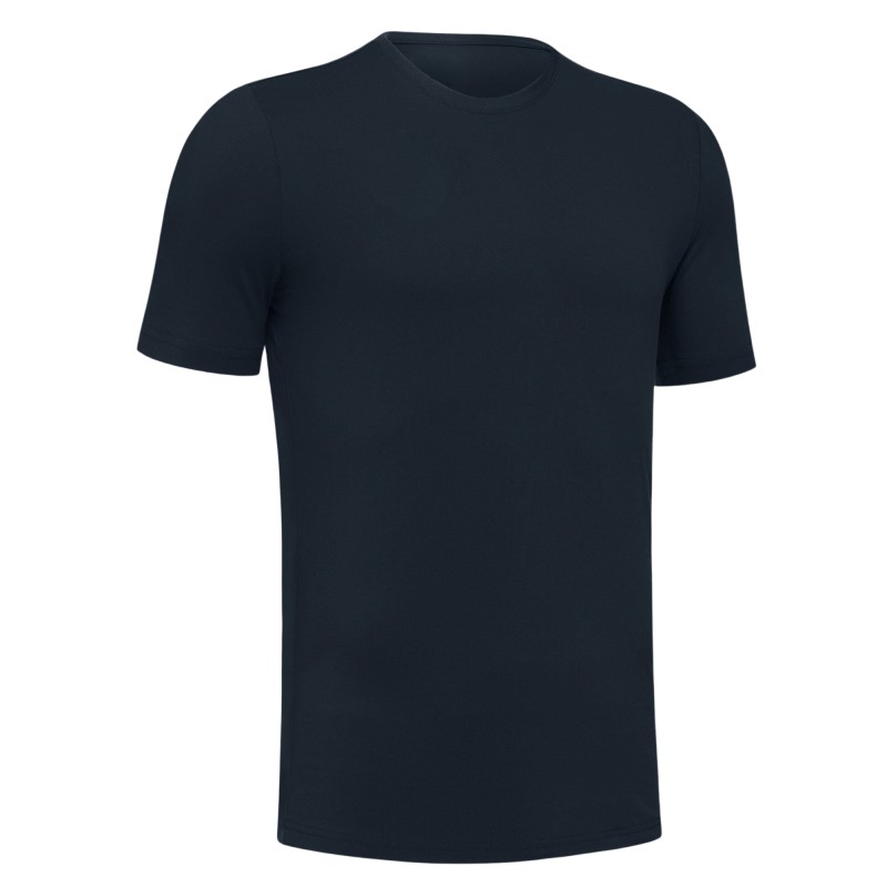 Whitedot Boost Eco t-shirt