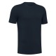 Whitedot Boost Eco t-shirt