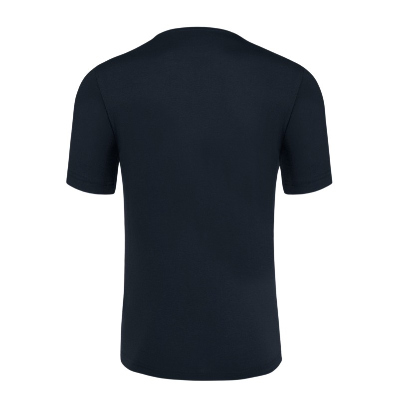Whitedot Boost Eco t-shirt