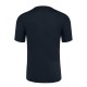 Whitedot Boost Eco t-shirt
