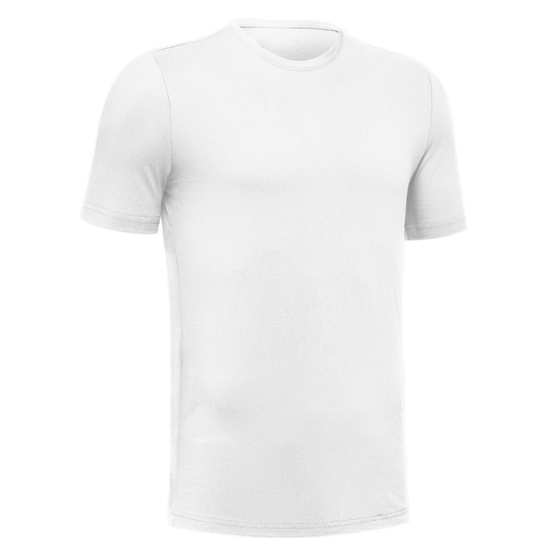 Whitedot Boost Eco t-shirt