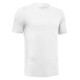 Whitedot Boost Eco t-shirt