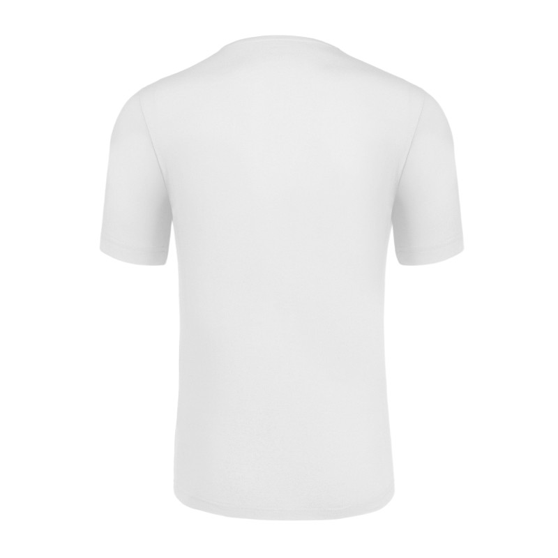 Whitedot Boost Eco t-shirt