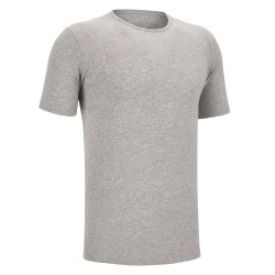 Whitedot Boost Eco t-shirt Whitedot Boost Eco t-shirt