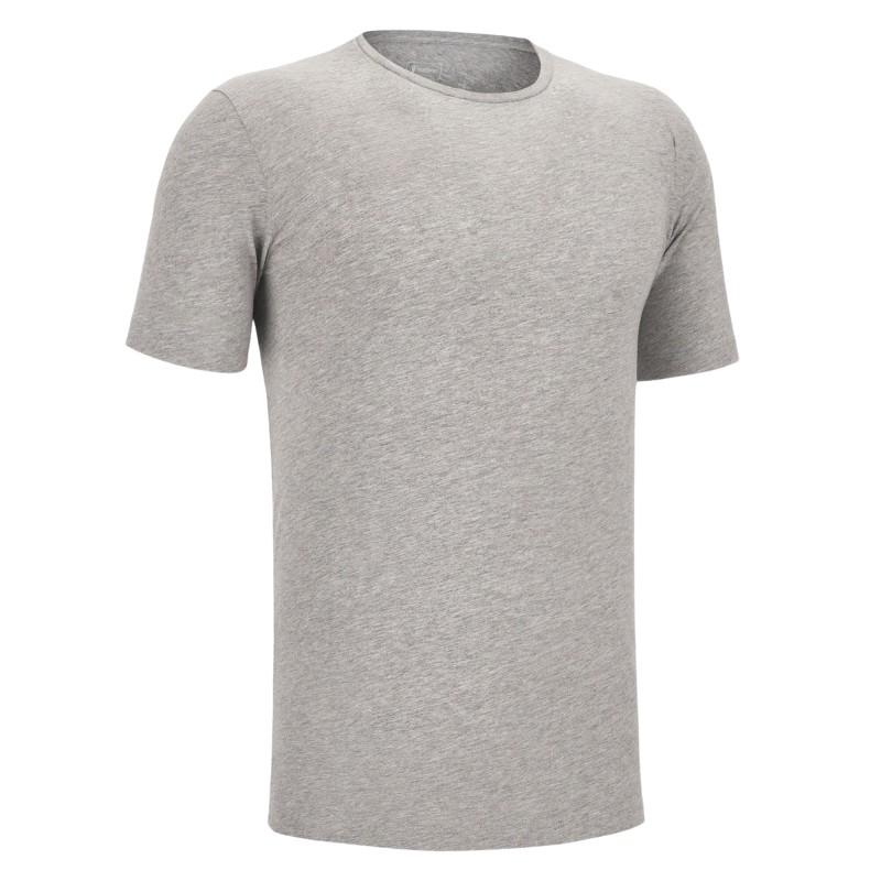 Whitedot Boost Eco t-shirt