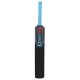 Whitedot Capital Heavy Duty Plastic Cricket Bat for Heavy and Light Tennis Ball Whitedot Capital Heavy Duty Plastic Cricket Bat for Heavy and Light Tennis Ball