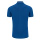 Whitedot Classic Crest Polo T-Shirt Whitedot Classic Crest Polo T-Shirt
