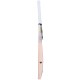 Whitedot Dot 1.1 Single Blade Scoop Kashmir Willow Bat - For Light Tennis Ball - Weight Approx. 1000-1100 Gram