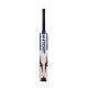 Whitedot Dot 3.1 Black Kashmir Willow Cricket Bat - Grade 1 Whitedot Dot 3.1 Black Kashmir Willow Cricket Bat - Grade 1