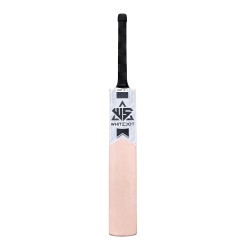 Whitedot Dot 3.1 Black Kashmir Willow Cricket Bat - Grade 1