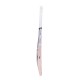 Whitedot Dot 3.1 Blue Kashmir Willow Cricket Bat - Grade 1 Whitedot Dot 3.1 Blue Kashmir Willow Cricket Bat - Grade 1