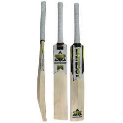 Whitedot Dot 4.1 English Willow Cricket Bat