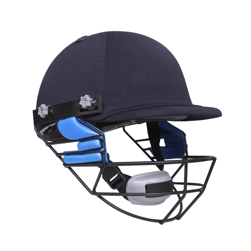 Whitedot Eleanor 6.0 Kashmir Willow Cricket Combo Kit Whitedot Eleanor 6.0 Kashmir Willow Cricket Combo Kit