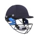 Whitedot Eleanor 7.0 Cricket Combo Kit Whitedot Eleanor 7.0 Cricket Combo Kit