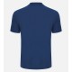 Whitedot Cricket Combo Kit - 2 Whitedot Cricket Combo Kit - 2