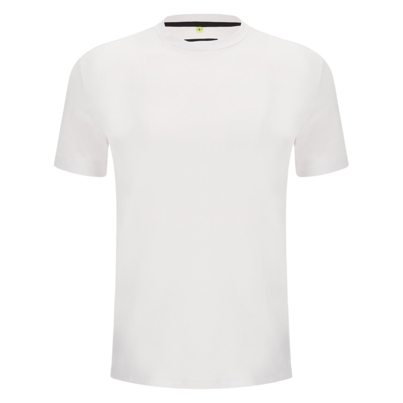 Whitedot Cricket Combo Kit - 2 Whitedot Cricket Combo Kit - 2