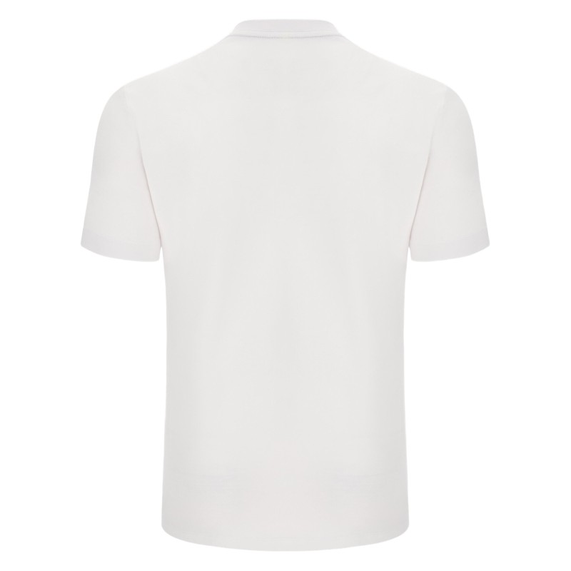 Whitedot Cricket Combo Kit - 2 Whitedot Cricket Combo Kit - 2