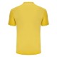 Whitedot Cricket Combo Kit - 2 Whitedot Cricket Combo Kit - 2