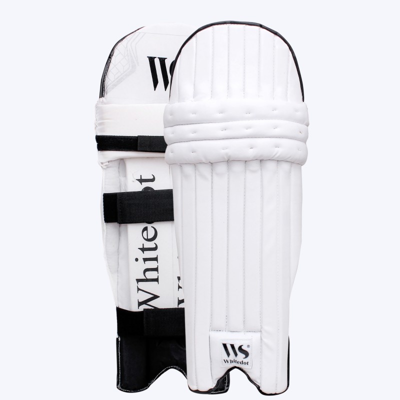 Whitedot Elite Cricket Combo Kit Whitedot Elite Cricket Combo Kit
