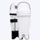 Whitedot Elite Cricket Combo Kit Whitedot Elite Cricket Combo Kit