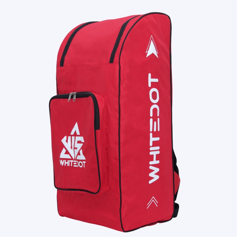 Whitedot Elite Cricket Combo Kit Whitedot Elite Cricket Combo Kit