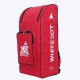 Whitedot Elite Cricket Combo Kit Whitedot Elite Cricket Combo Kit