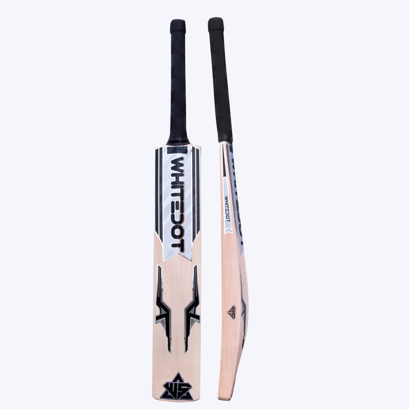 Whitedot Elite Cricket Combo Kit Whitedot Elite Cricket Combo Kit