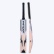 Whitedot Elite Cricket Combo Kit Whitedot Elite Cricket Combo Kit