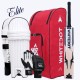 Whitedot Elite Cricket Combo Kit Whitedot Elite Cricket Combo Kit