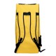 Whitedot Astral Cricket Kit Bag Backpack Player Edition 89L Whitedot Astral Cricket Kit Bag Backpack Player Edition 89L