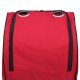 Whitedot Elite Duffle Cricket Kitbag - Perfect for junior and intermediate player Whitedot Elite Duffle Cricket Kitbag - Perfect for junior and intermediate player