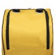 Whitedot Elite Duffle Cricket Kitbag - Perfect for junior to intermediate player Whitedot Elite Duffle Cricket Kitbag - Perfect for junior to intermediate player