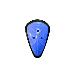 Whitedot Falcon Cricket Combo Kit Whitedot Falcon Cricket Combo Kit